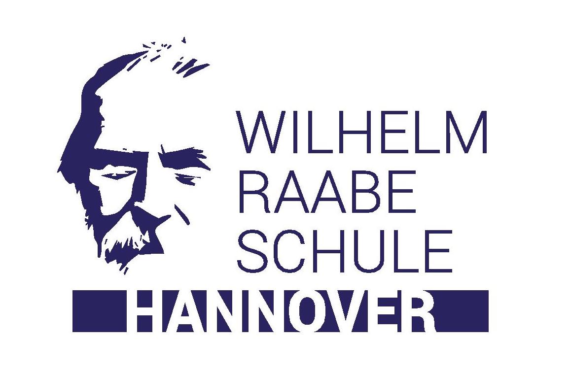 Wilhelm-Raabe-Schule